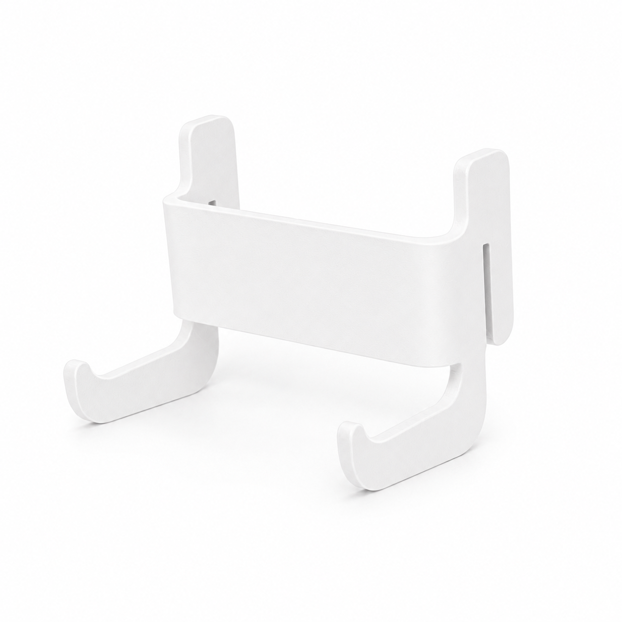 Ps5 controller ophæng 1 stk. - Hvid