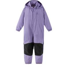 Reimatec Kellola Skaloverall, Lilac Amethyst, 116