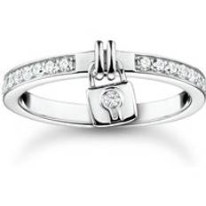 Ringar
