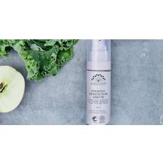 Firming Perfector Serum