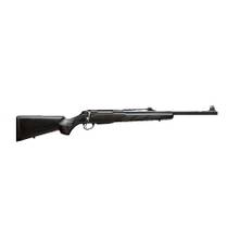 Tikka T3 Battue Light - 308 W