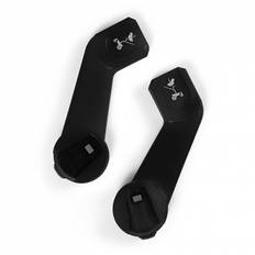 Joolz Hub2 Adapter för babyskydd