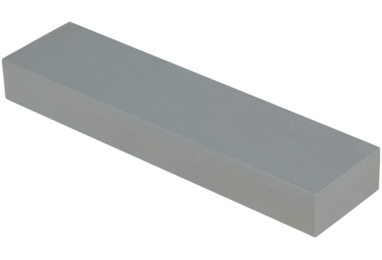 Bänksten 90B 50×25×200 C fin K400