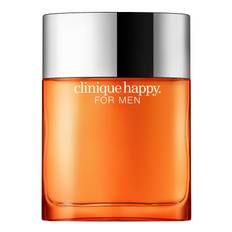 CLINIQUE Clinique Happy For Men Cologne Spray |Nude |100ml