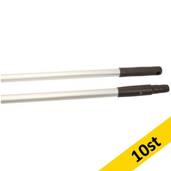 Skaft för borstar | 150cm | HT | 10st