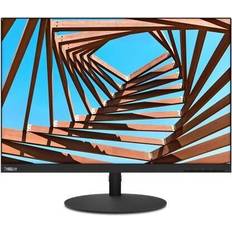 Lenovo ThinkVision T25d-10 | 25" | sort