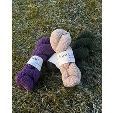 Garn Emma 50g