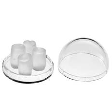 AquaSphere - Earplugs - Ørepropper - Blå