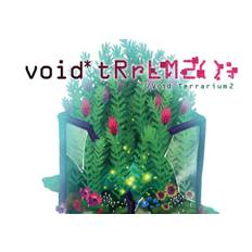 void* tRrLM2(); //Void Terrarium 2 NA PS4 CD Key