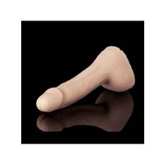 Fleshjack Boys - Brent Corrigan Dildo