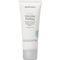 Apolosophy Pro-Age Enzyme Peeling Oparfymerad 75 ml