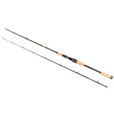 Daiwa Laguna XT Vertical 6´ 50gr Baitcast