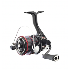 Daiwa 23 Fuego LT Spinnehjul-2000D