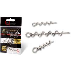 Quantum Shad Screw