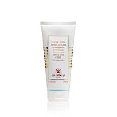 SISLEY SUPER SOIN APRES-SOLEIL 200ML