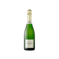 Cava Privat Brut Nature Reserva 2021