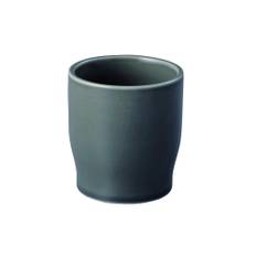 KINTO PLAGE Tumbler 240ml Gray 27929 grå färg