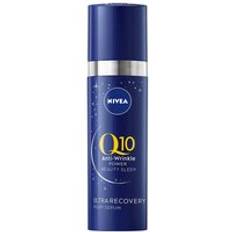 Nivea Q10 Anti-Wrinkle Power Night Serum 30 ml