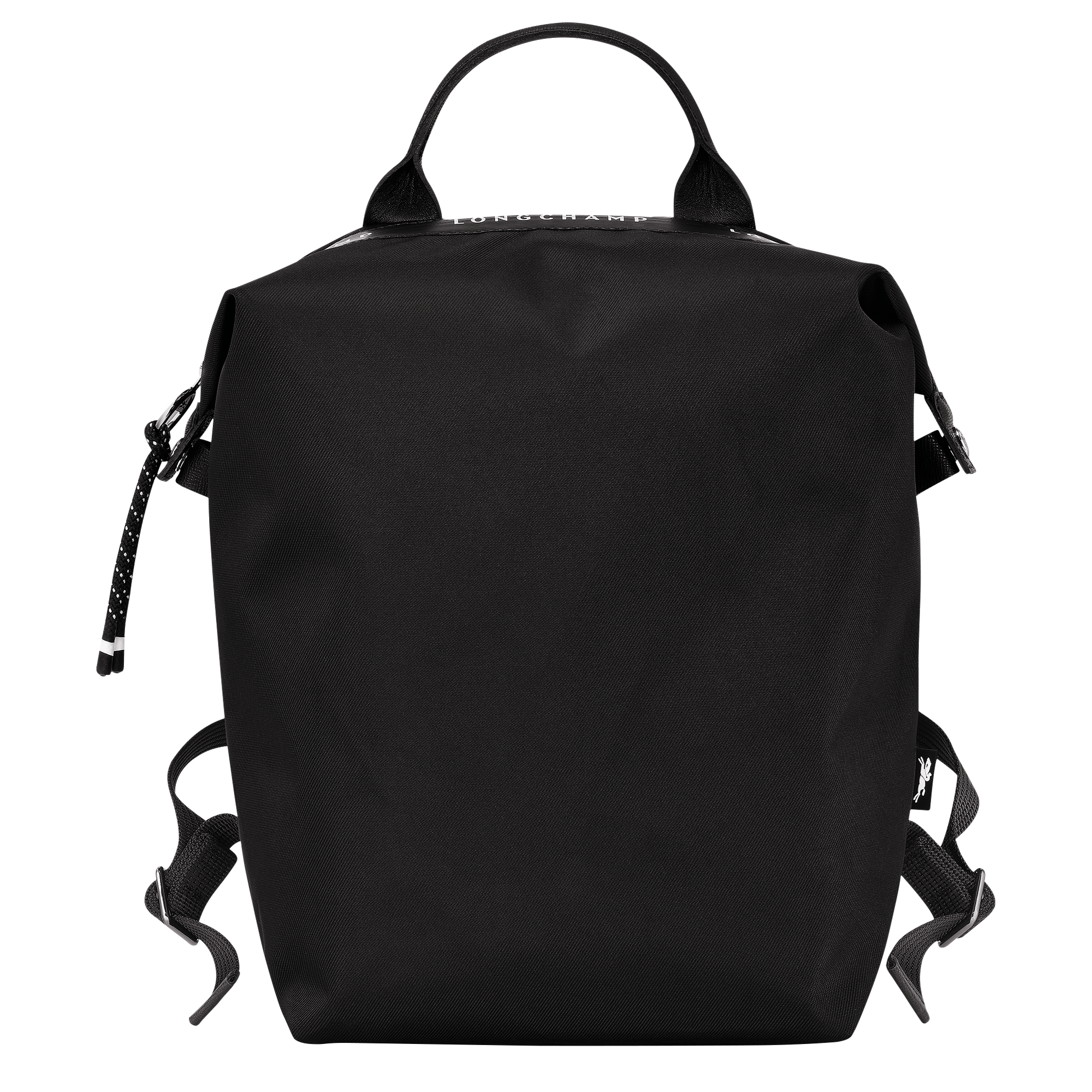 Le Pliage Energy L Backpack