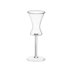 ½ Cocktail - Sour glas, 100 ml., 2 stk.