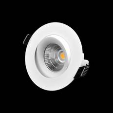 Downl P-1603530 Multi 7W 3000K