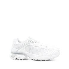 SALOMON Xt-Whisper Sneakers