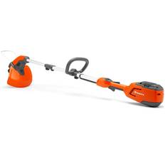 HUSQVARNA 115iL Cordless Strimmer