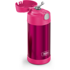 Thermos FUNTAINER Drink Bottle, navy