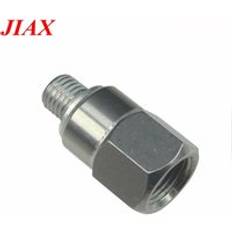 Oljetrycksgivare kylvattentemperaturgivare adapter m12 x 1.5