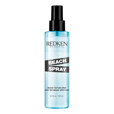 Redken Beach Texture Spray