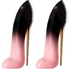 2st CAROLINA HERRERA Good Girl Blush Elixir Eau de Parfum - 30 ml