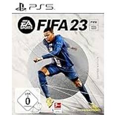 FIFA 23 (PS5)