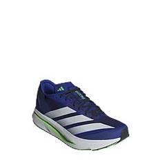 ADIDAS PERFORMANCE Adizero Sl2 M |Blue |48