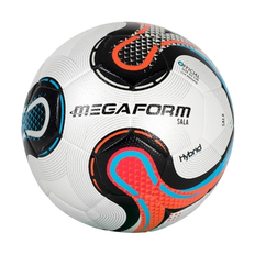 Sala Futsal bold