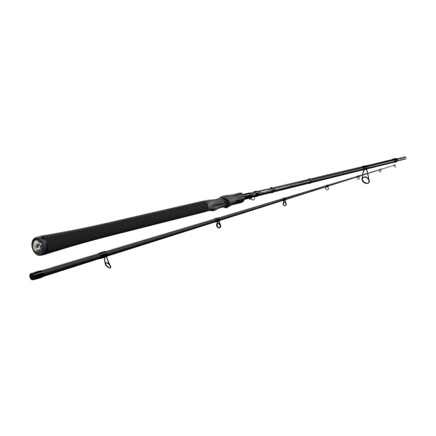 Sportex Seatrout Xpert 10,3" 10-35G