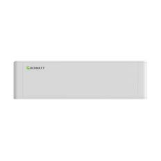 Growatt High Voltage batteri ARK HV 2,56kWh