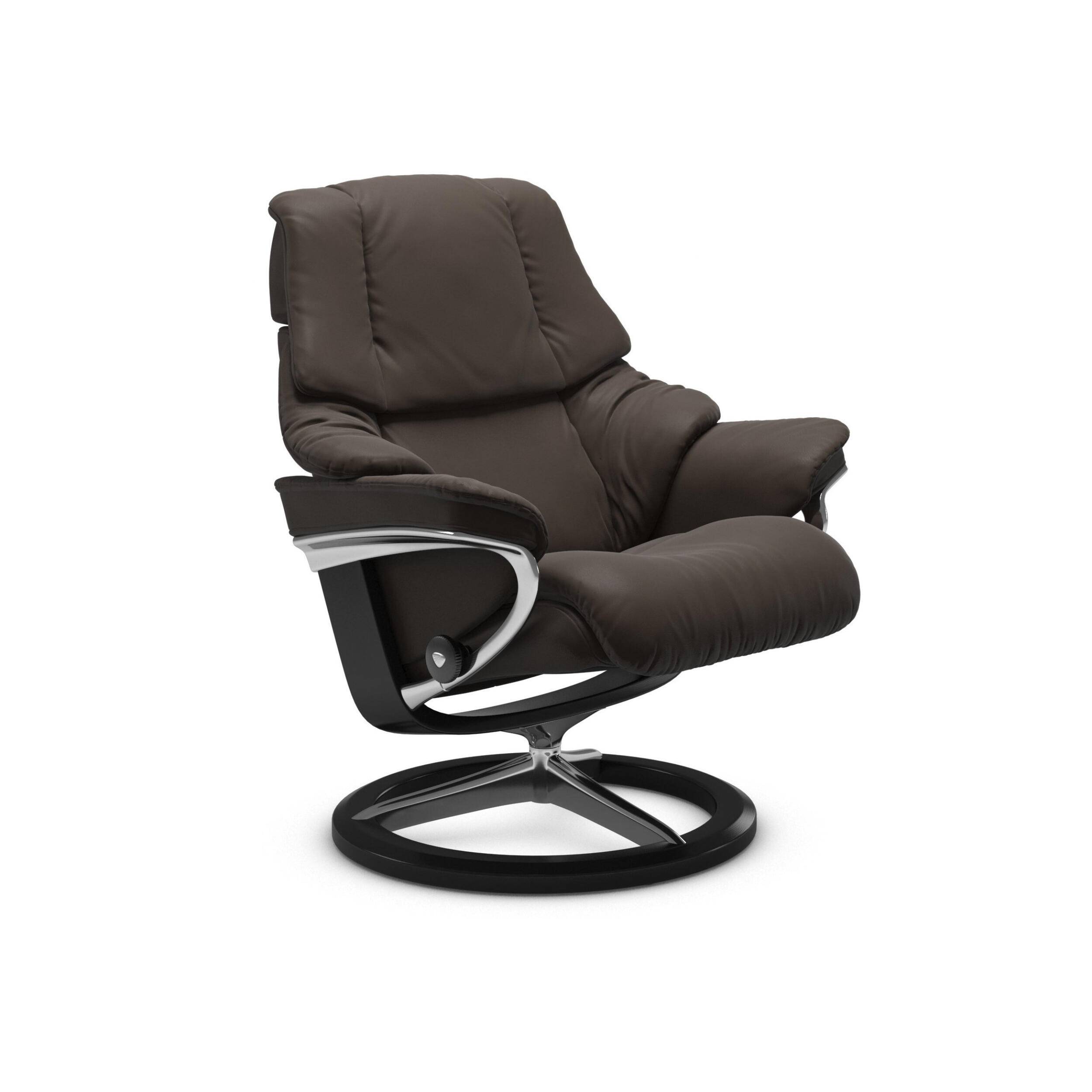 Stressless Reno L