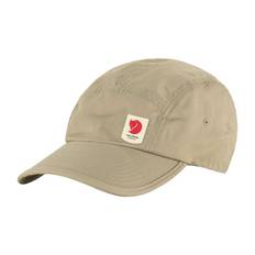 High Coast Lite Cap, FOSSIL, L/XL