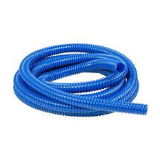 Avtappningsslang 32mm 15m Spiral