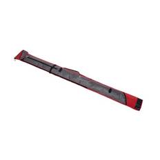 Dam Imax Oceanic Rod Holdall 11ft