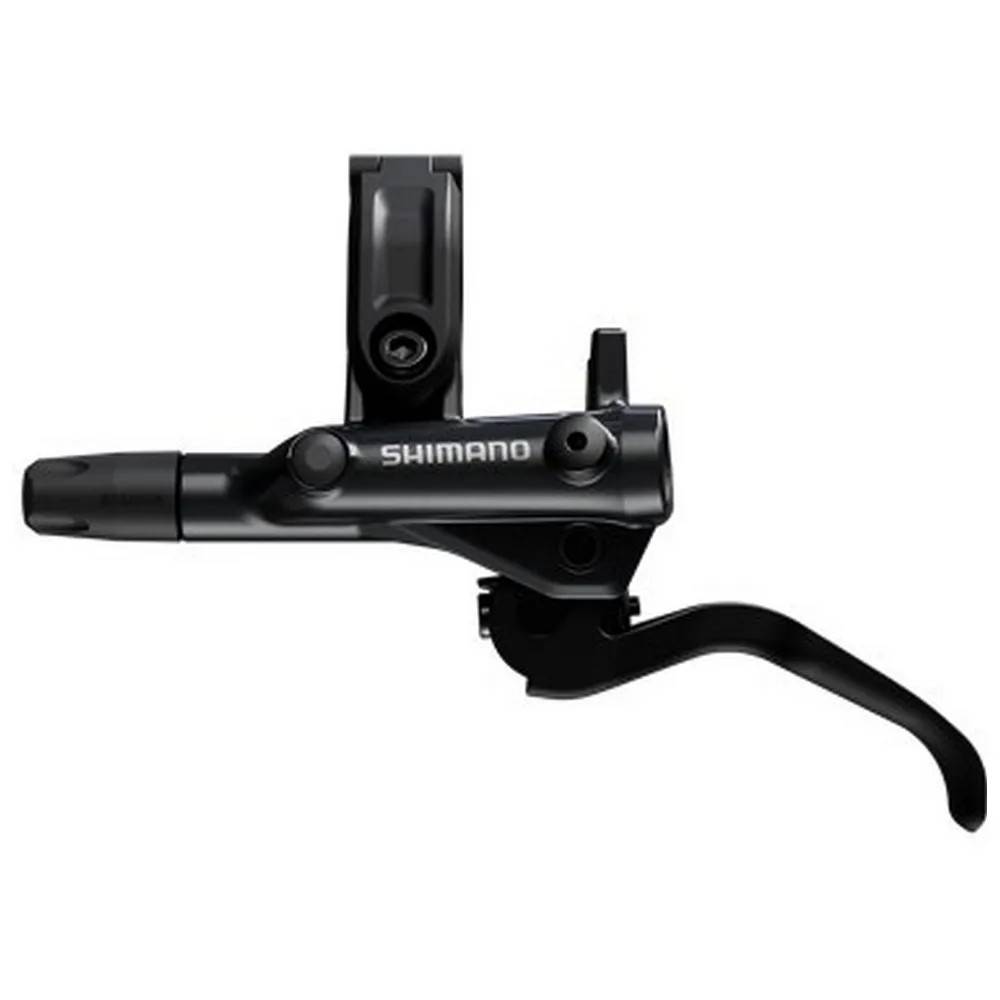Shimano Deore Bl-mt620 2f Venstre Bremsearmen