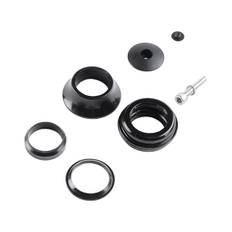 1-1/8" Semi Integrated Headset