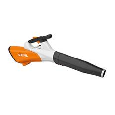 Stihl BGA 200 Løvblæser