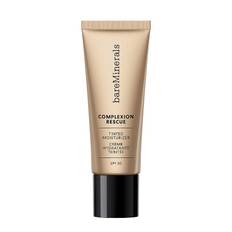 Complexion Rescue Tinted Moisturizer SPF30 4,5 What