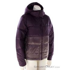 Marmot Guides Down Hoody Women Outdoor Jacket