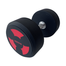Håndvægtesæt 10 kg | NORGYM PRO