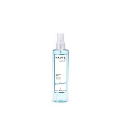 Kin Styling Haute Sea Salt Spray 200ml