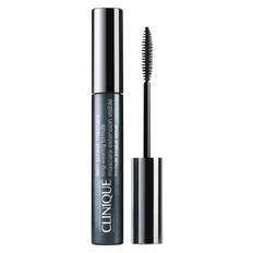 CLINIQUE Lash Power Mascara Brown
