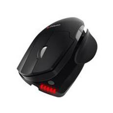Mus CONTOUR Unimouse Wireless