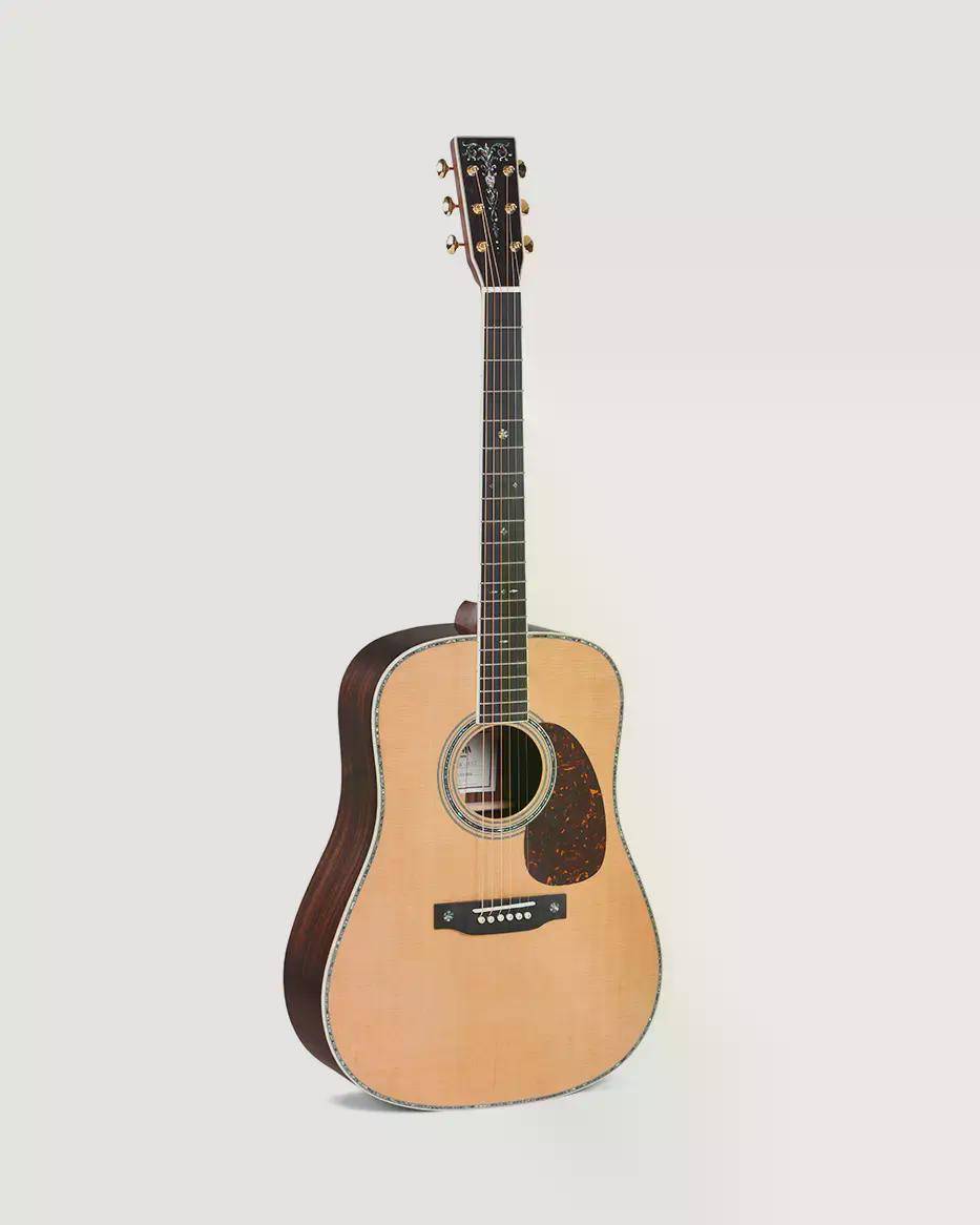 Sigma SDR-41SP w. Softshell Case